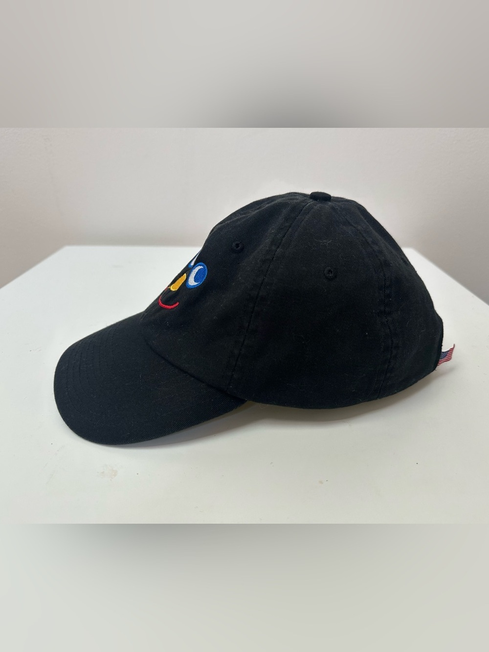 Bayside hat - Picture 7 of 13